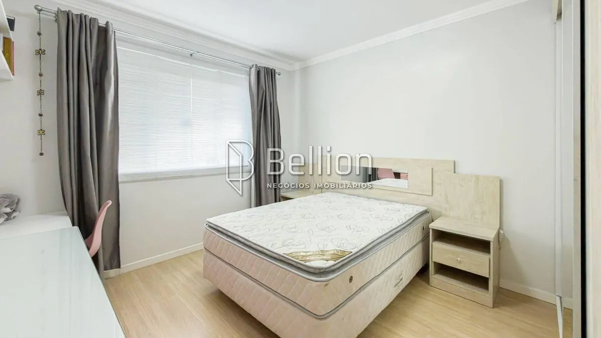 Imagem RESIDENCIAL SAN RAPHAEL - Quintino Timbó OPORTUNIDADE REAL!