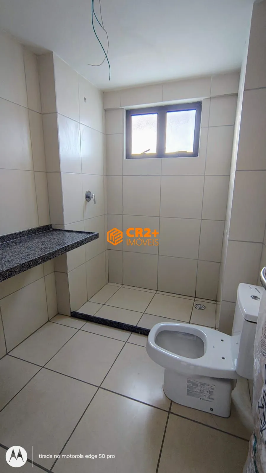 Imagem Alugo apartamento com 136 metros, com 4 quartos, 03 suítes, 02 vagas de garagem