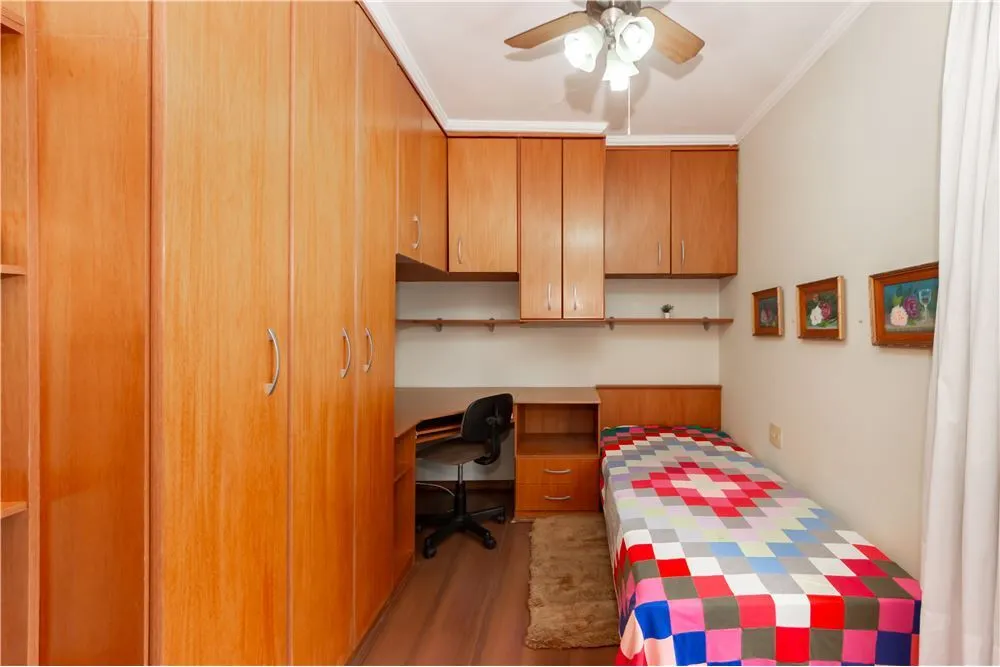 Imagem Apartamento à venda em São Paulo, Vila Nova Conceição, com 2 quartos, 70m2
