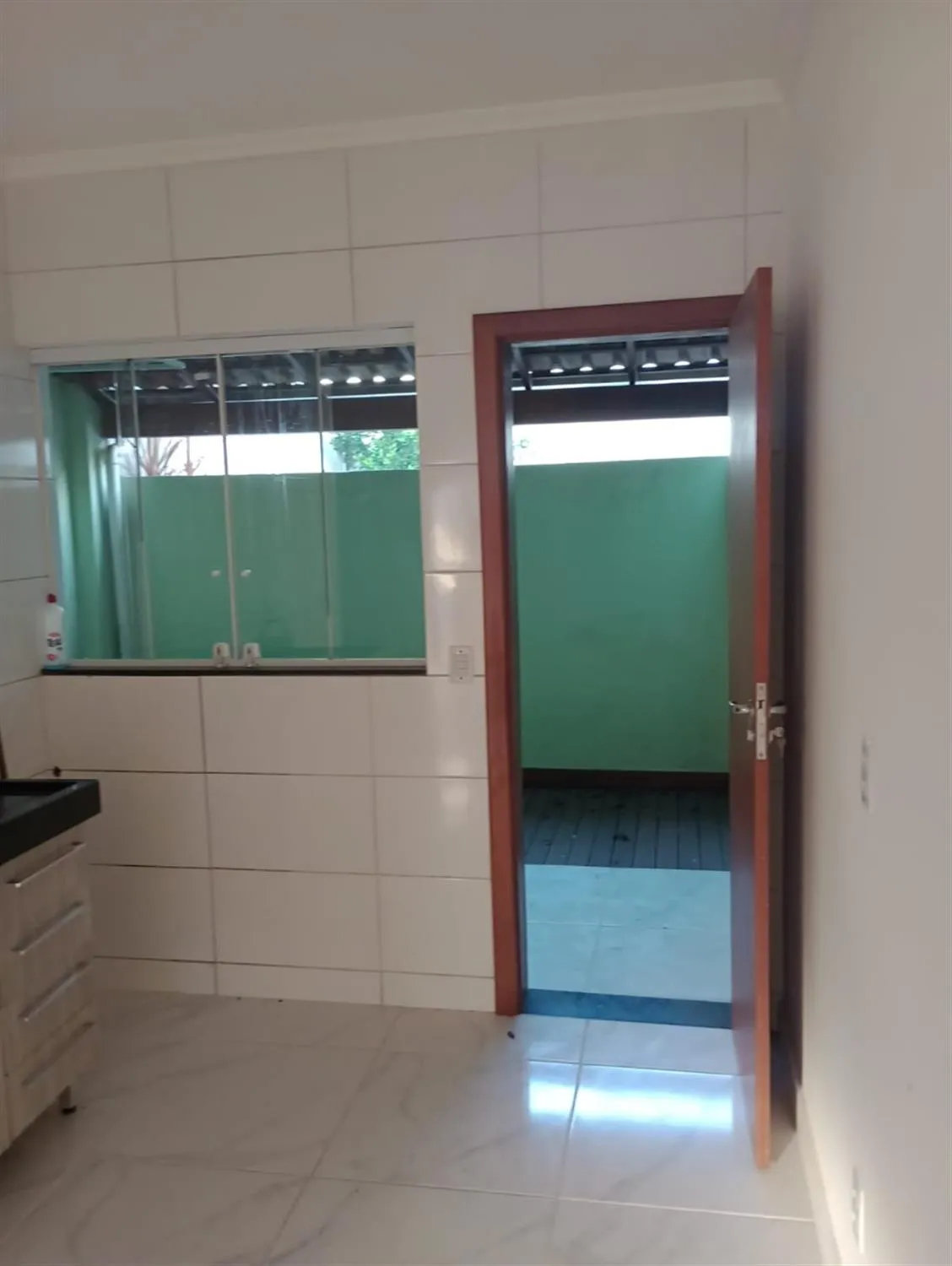 Imagem Casa com 2 quartos à venda em Vila Velha