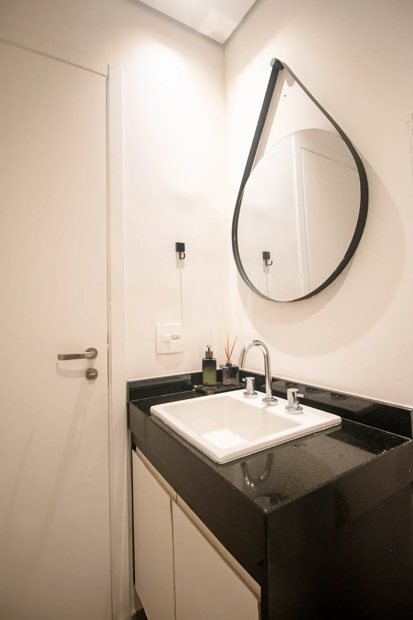 Imagem Studio com 1 Quarto à Venda, 26,36 m² em Vila Olímpia - São Paulo