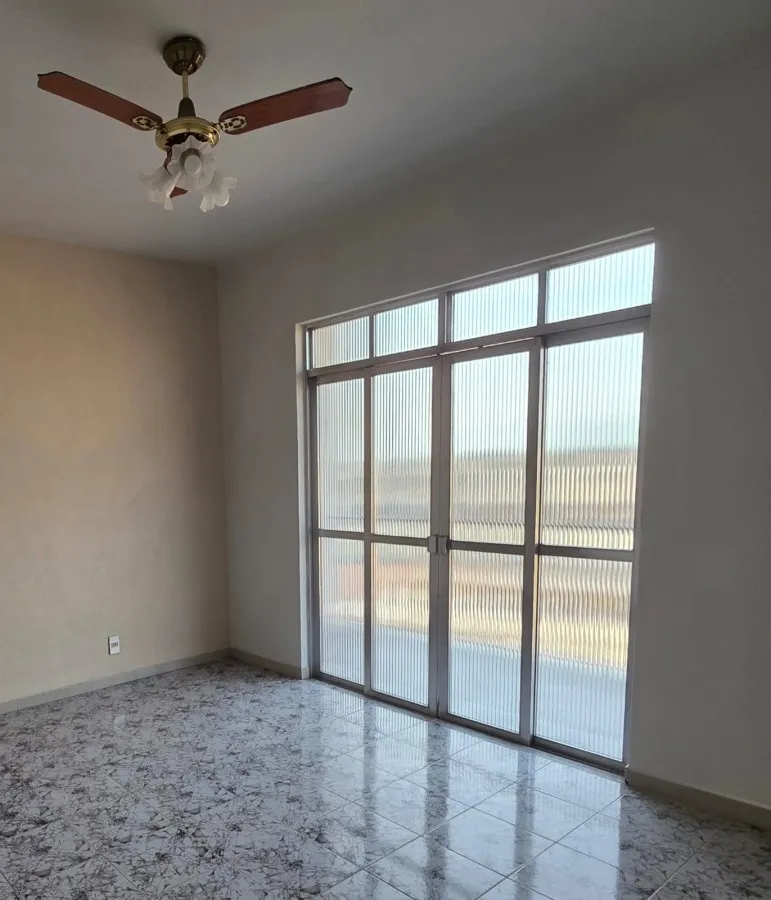 Imagem Apartamento para Venda em Rio de Janeiro, OLARIA, 2 dormitórios, 2 banheiros, 1 vaga
