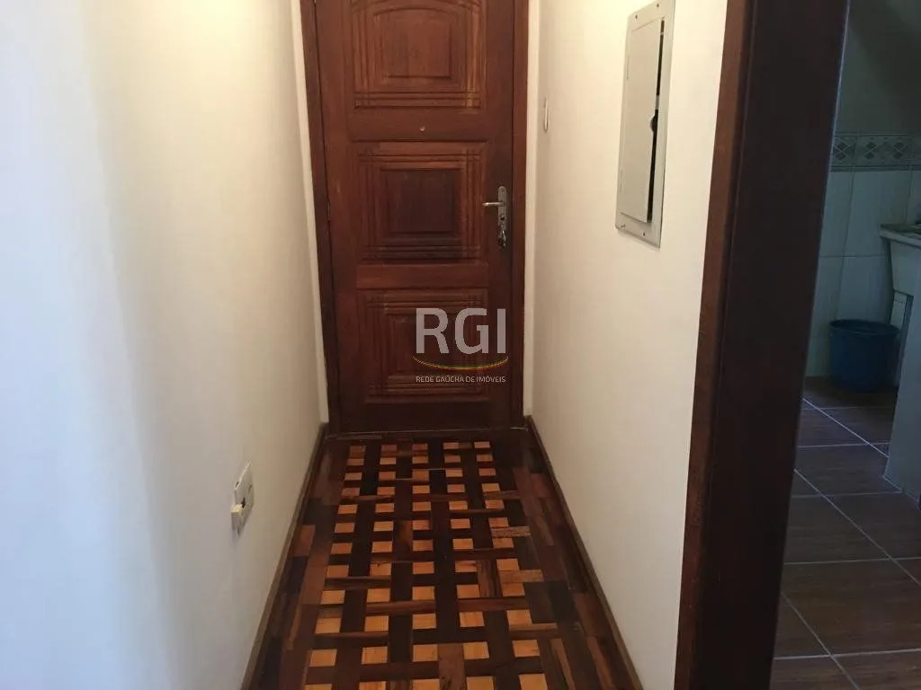 Imagem Apartamento para Venda - 79.1m², 3 dormitórios, Azenha