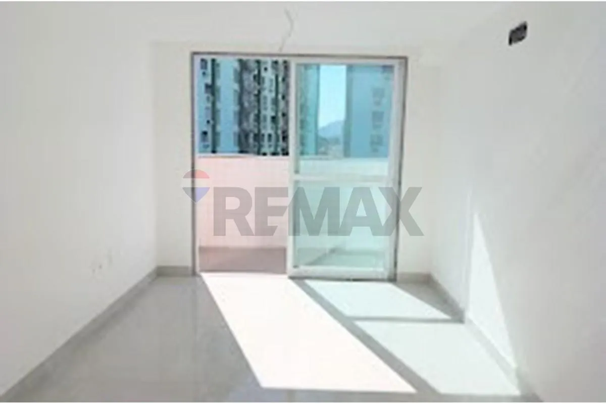 Imagem Cobertura à Venda na Taquara: 147m², 3 Quartos (2 Suítes) e Varanda Gourmet
