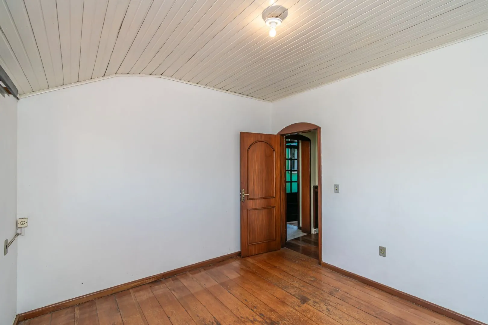 Imagem Casa em Jardim Sabará