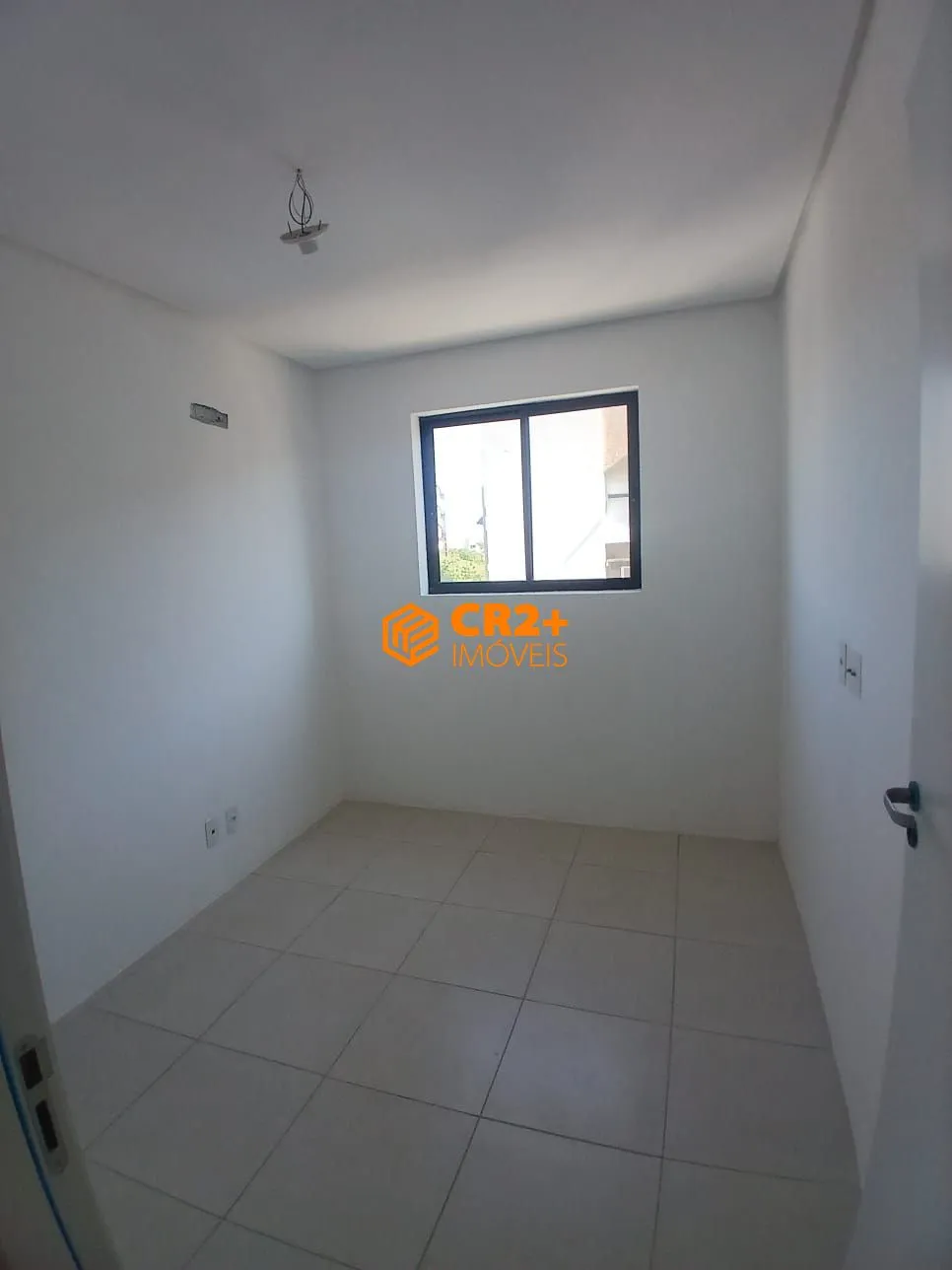 Imagem Apartamento à venda- Candeias - 49m2 - 02 Quartos -