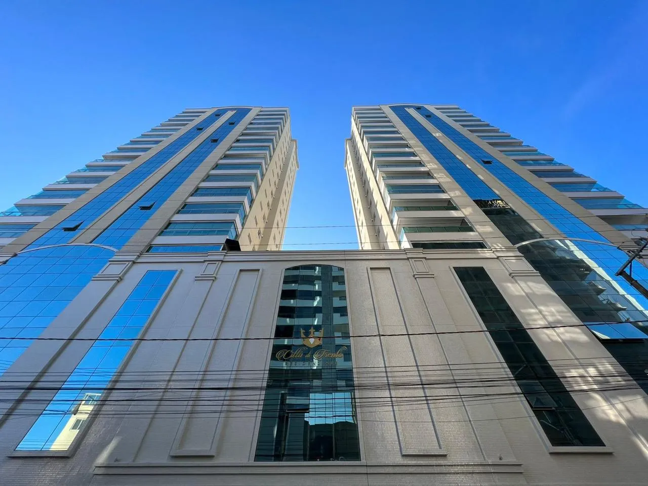 Foto do imóvel Apartamento à venda com 130m2 por R$ 2.500.000,00