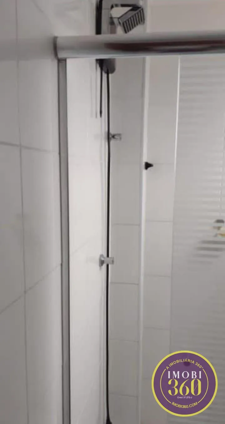Imagem Apartamento à venda com 01 quarto e 01 suíte 02 banheiros 88m².