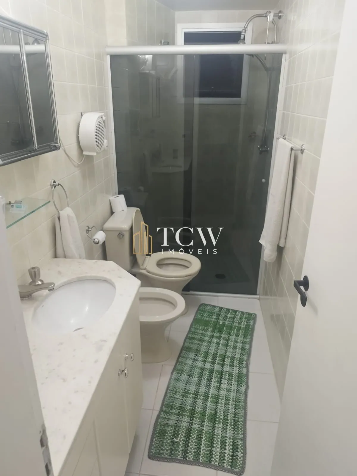 Foto do imóvel: Apartamento à venda no bairro Vila Clementino - São Paulo/SP, Zona Sul
