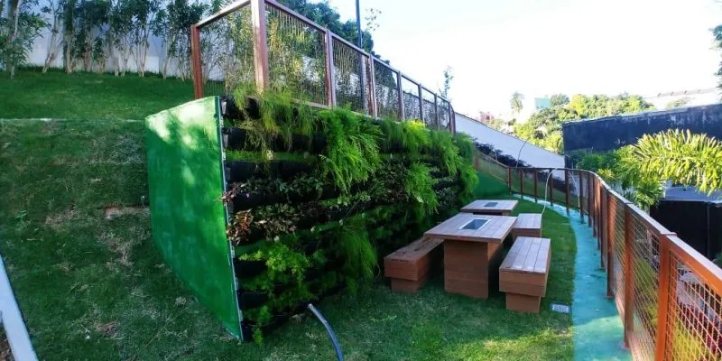 Imagem Apartamento a Venda no bairro Pechincha - Rio de Janeiro, RJ