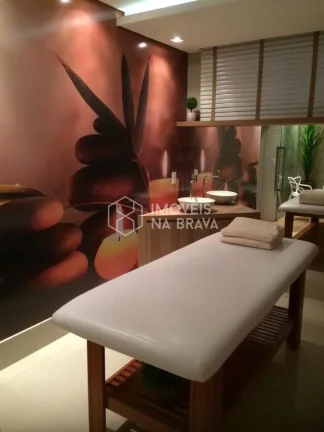 Imagem APARTAMENTO VENDA BALNEÁRIO CAMBORIÚ