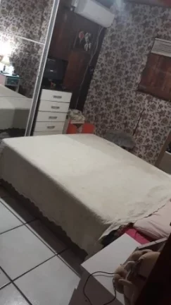Imagem Sitio com Duas casas, piscina e Açude, Águas Claras/ Viamão
