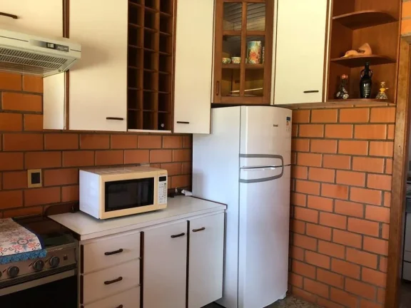 Imagem BELÍSSIMA CASA , VENDA E LOCAÇÃO NO CONDOMÍNIO TEREZA CRISTINA, MEDEIROS, JUNDIAÍ