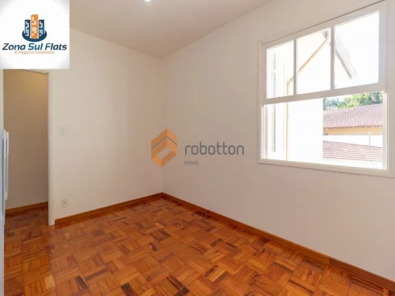 Imagem CASA RESIDENCIAL em SÃO PAULO - SP, INDIANÓPOLIS