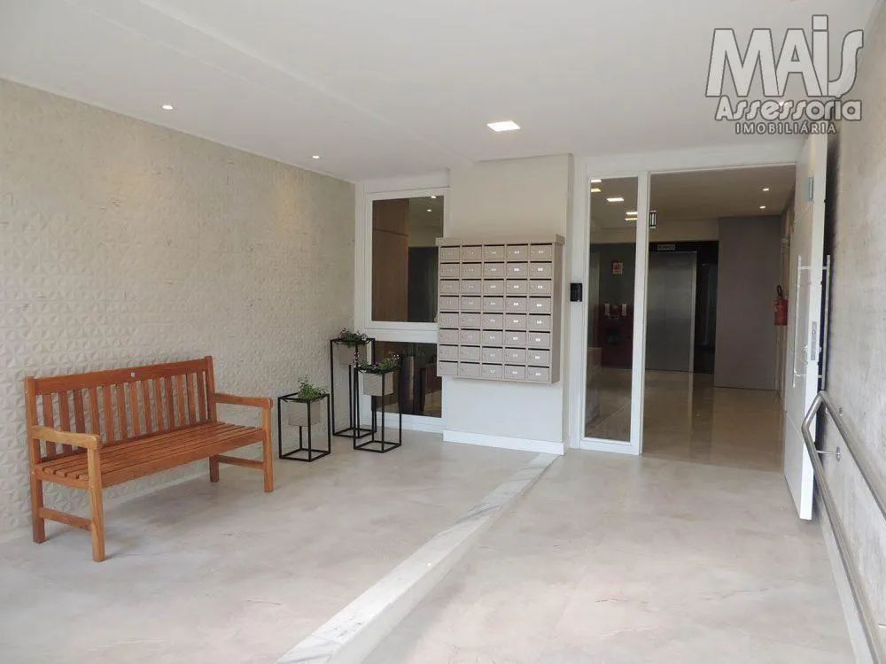 Imagem Apartamento para Venda em São Leopoldo / RS no bairro Centro