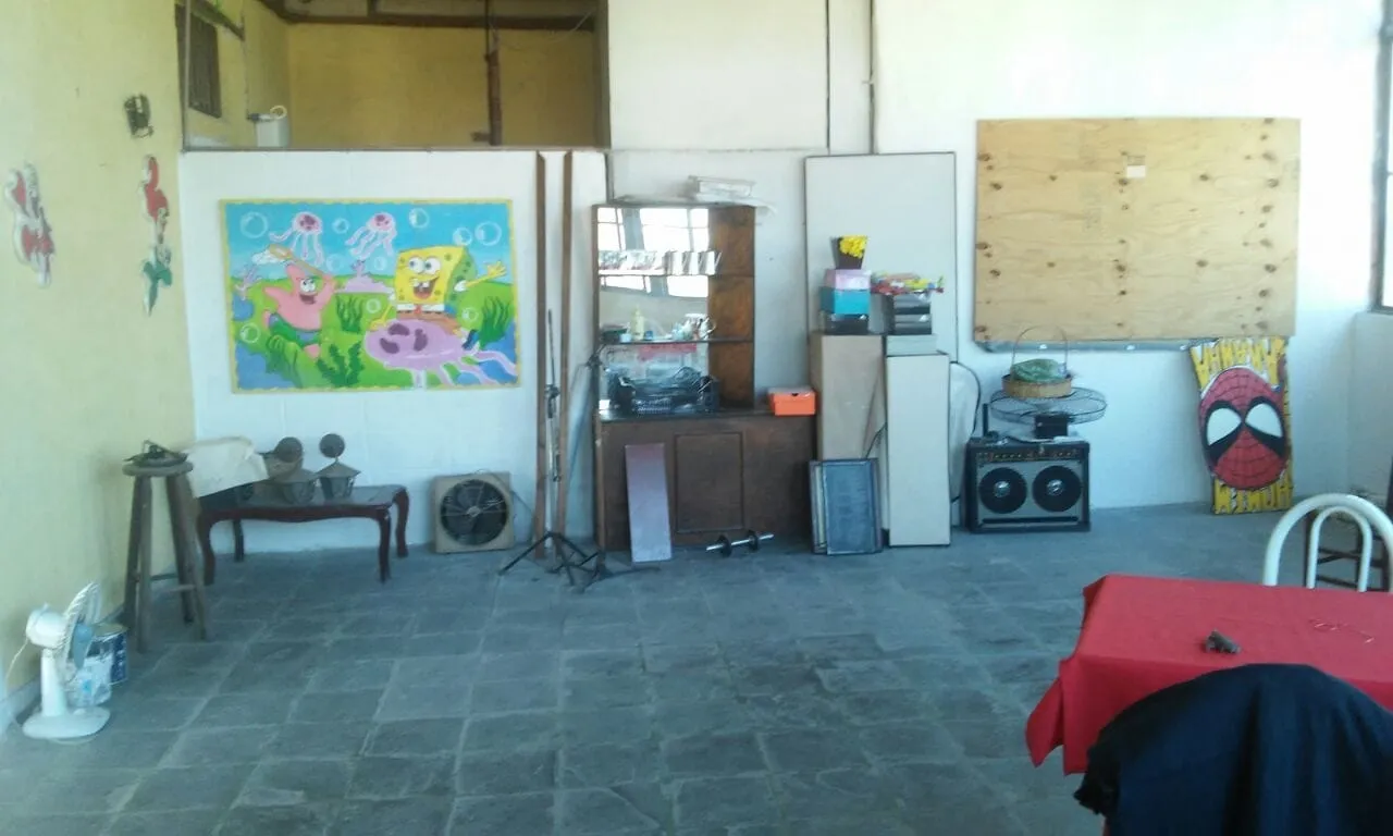 Imagem Comercial à venda 2 Quartos, 311M², Crispim, Pindamonhangaba - SP