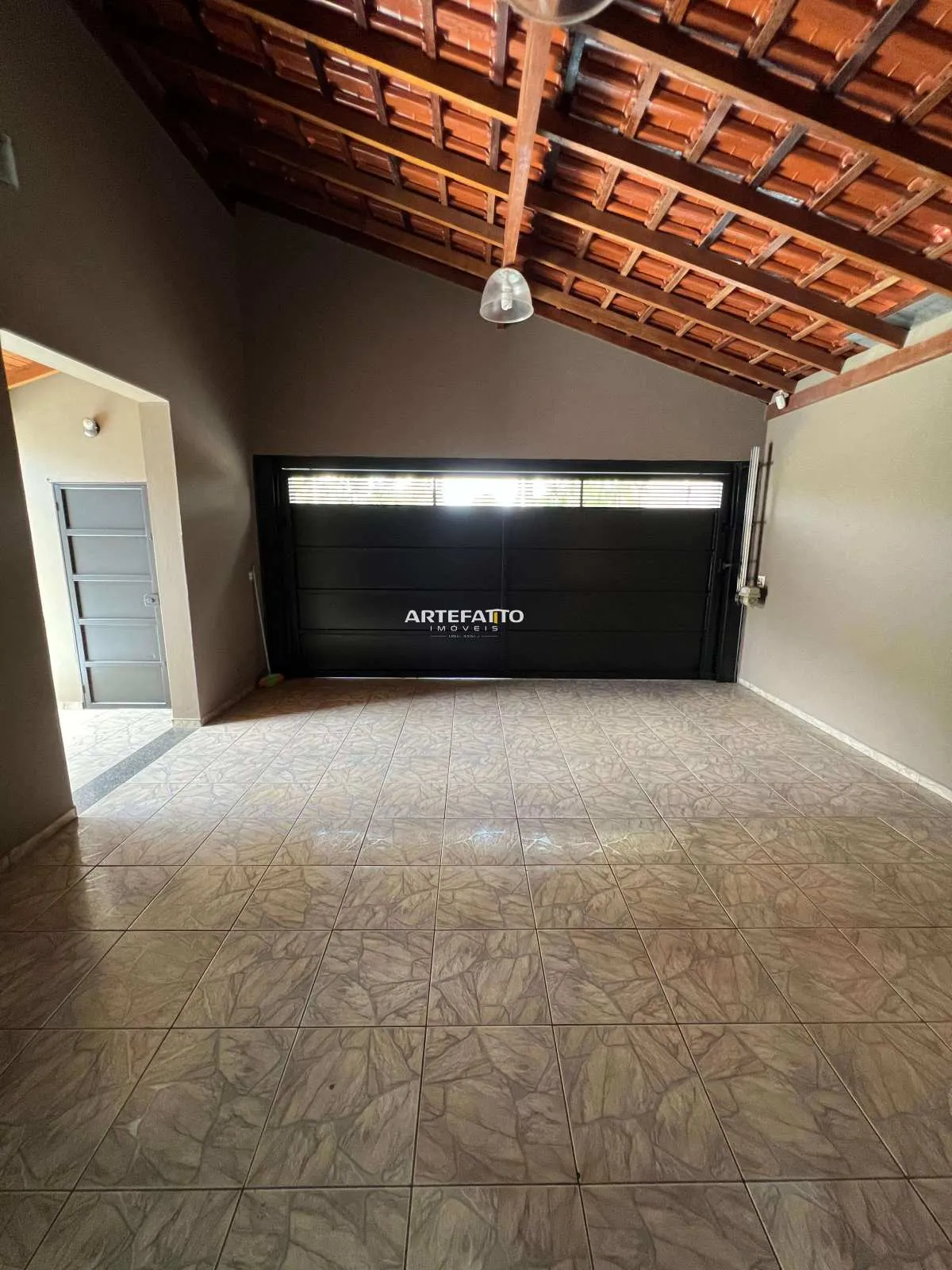 Imagem Casa à venda, José De Carlos, com 3 quartos, 205m2