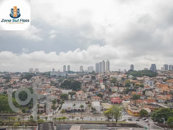 Imagem Lindo Duplex à Venda Na Chácara Klabin Com 2 Dormitórios Sendo 1 Suíte e 2 Vagas