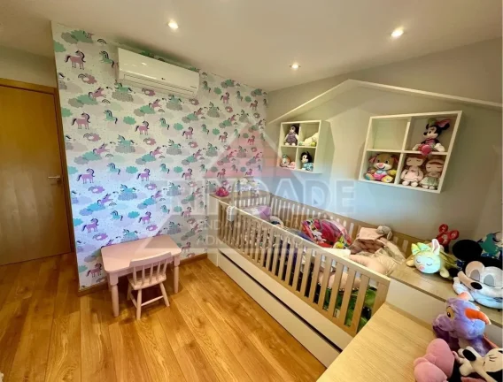 Imagem APARTAMENTO RESIDENCIAL em RIO DE JANEIRO - RJ, BARRA DA TIJUCA