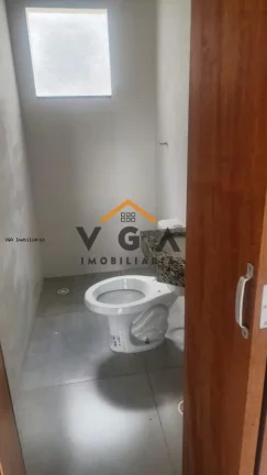 Imagem Sobrado para Venda em São Paulo, Cidade Patriarca, 3 dormitórios, 1 suíte, 2 banheiros, 2 vagas
