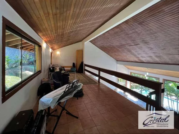 Imagem CASA - FAZENDINHA