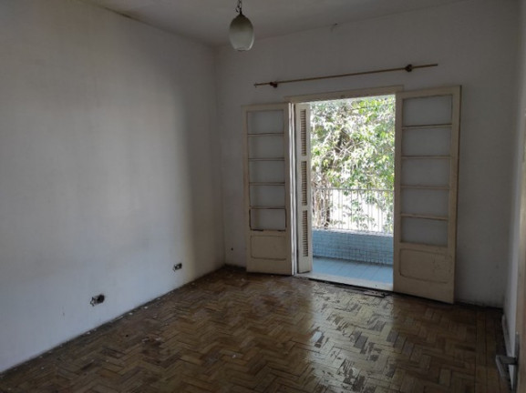 Imagem Casa com 3 Quartos para Alugar, 150 m² em Vila Gomes Cardim - São Paulo