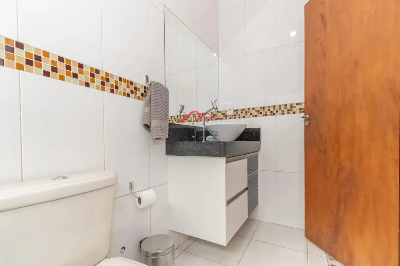 Imagem Casa para Venda em Sumaré, Jardim Residencial Ravagnani, 3 dormitórios, 3 banheiros, 4 vagas