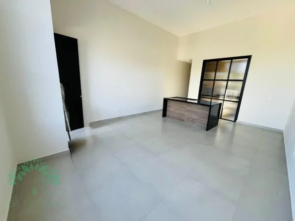 Imagem CASA RESIDENCIAL em Extrema - MG, Cachoeira 2