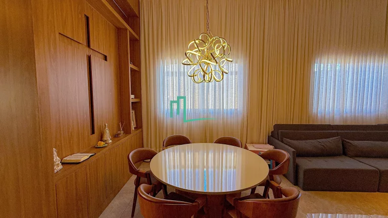 Imagem LINDA RESIDÊNCIA TÉRREA DISPONIVEL Á VENDA NO CONDOMINIO VILLA PIEMONTE EM FRANCA/SP