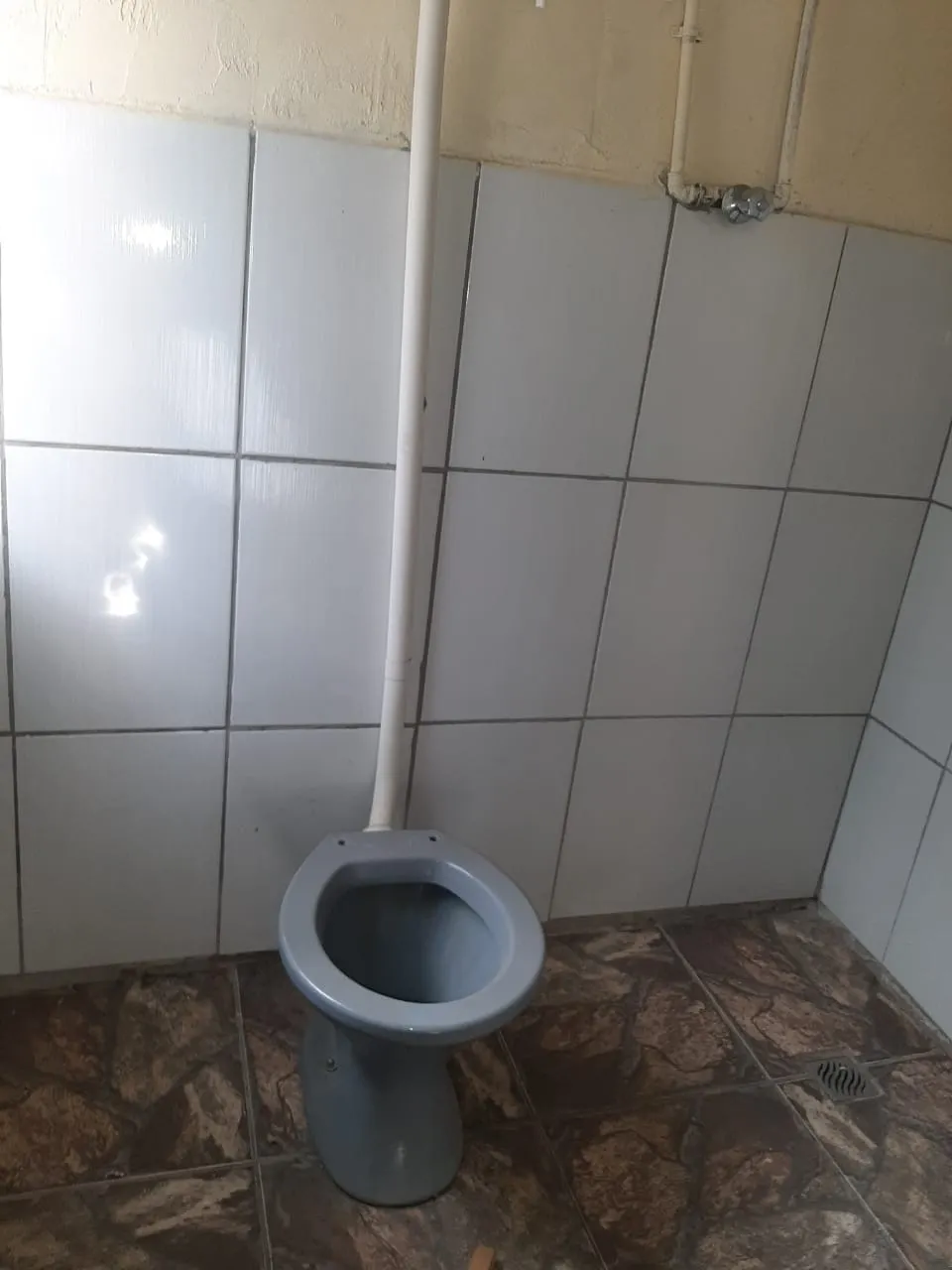 Imagem Casa à venda 4 Quartos, Santa Rita, Aparecida - SP