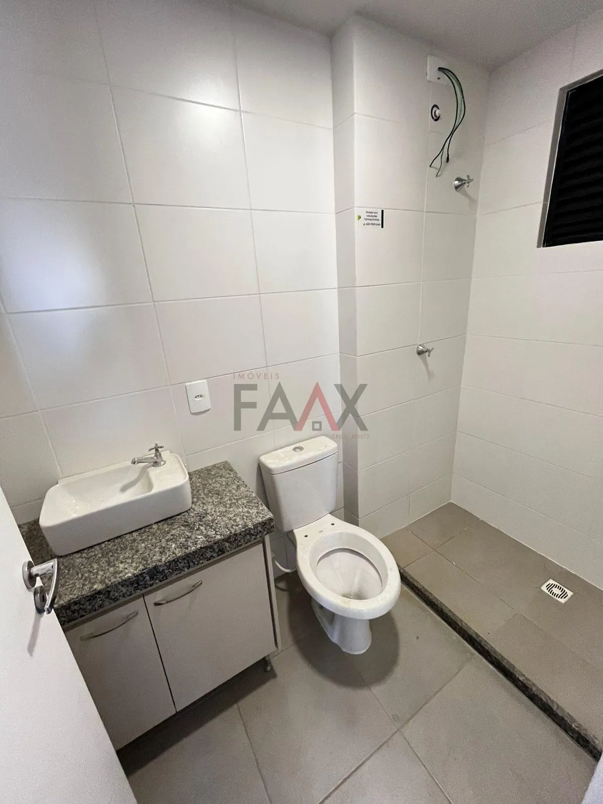 Imagem Apartamento com 2 dormitórios à venda, BATEL, GUARAPUAVA - PR