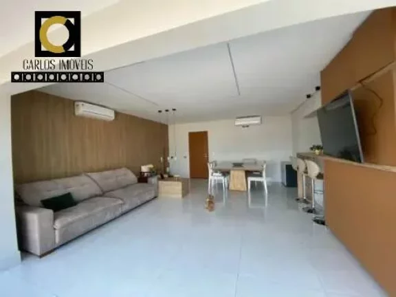 Imagem Imperdível!!!! Apartamento extremamente espaçoso a venda em Santos!!