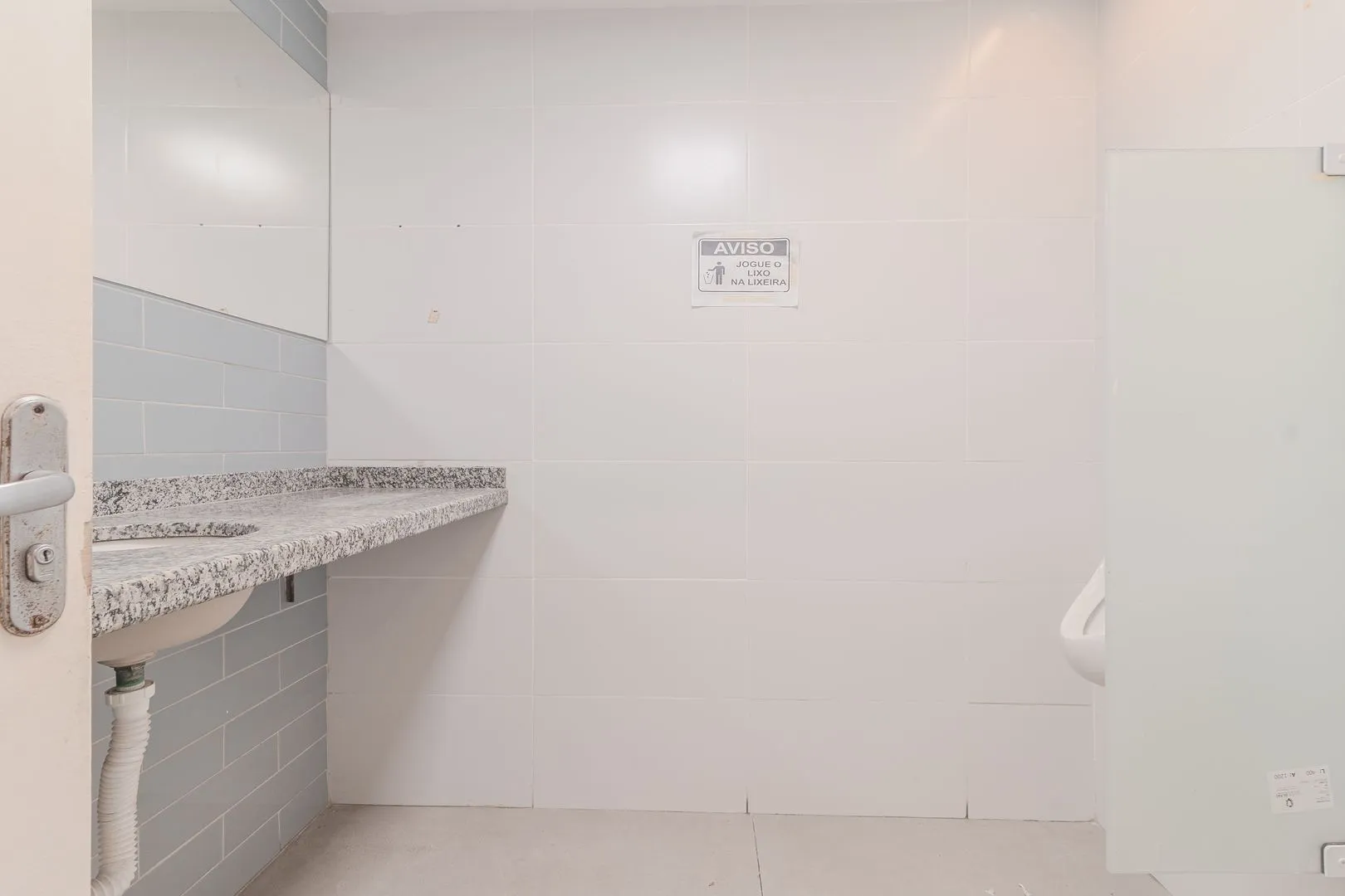 Imagem PRÉDIO COMERCIAL À VENDA | LOCALIZAÇÃO ESTRATÉGICA EM PORTO ALEGRE