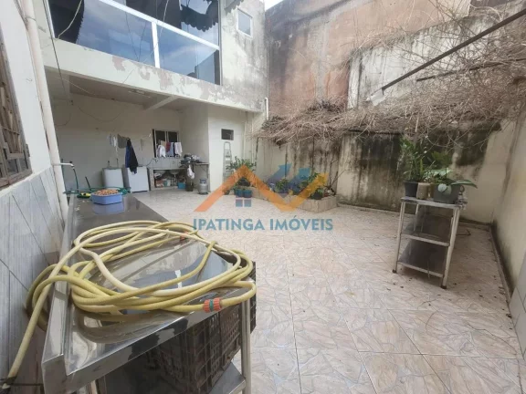 Imagem Apartamento no Canaã