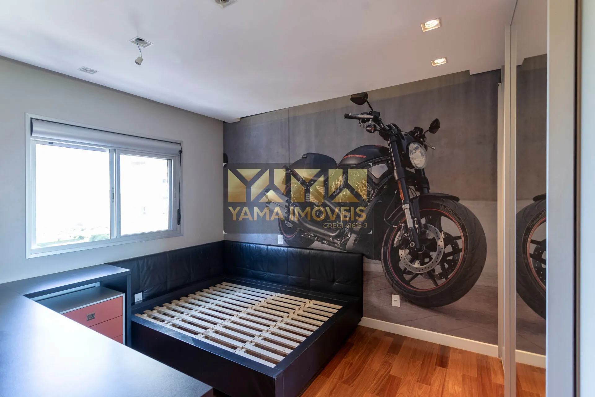 Imagem Apartamento à venda no bairro Jardim Botânico - Ribeirão Preto/SP