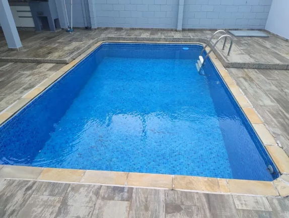 Imagem Casa no Condomínio fechado de alto padrão Itatiba Country Club na melhor localização de Itatiba/SP!