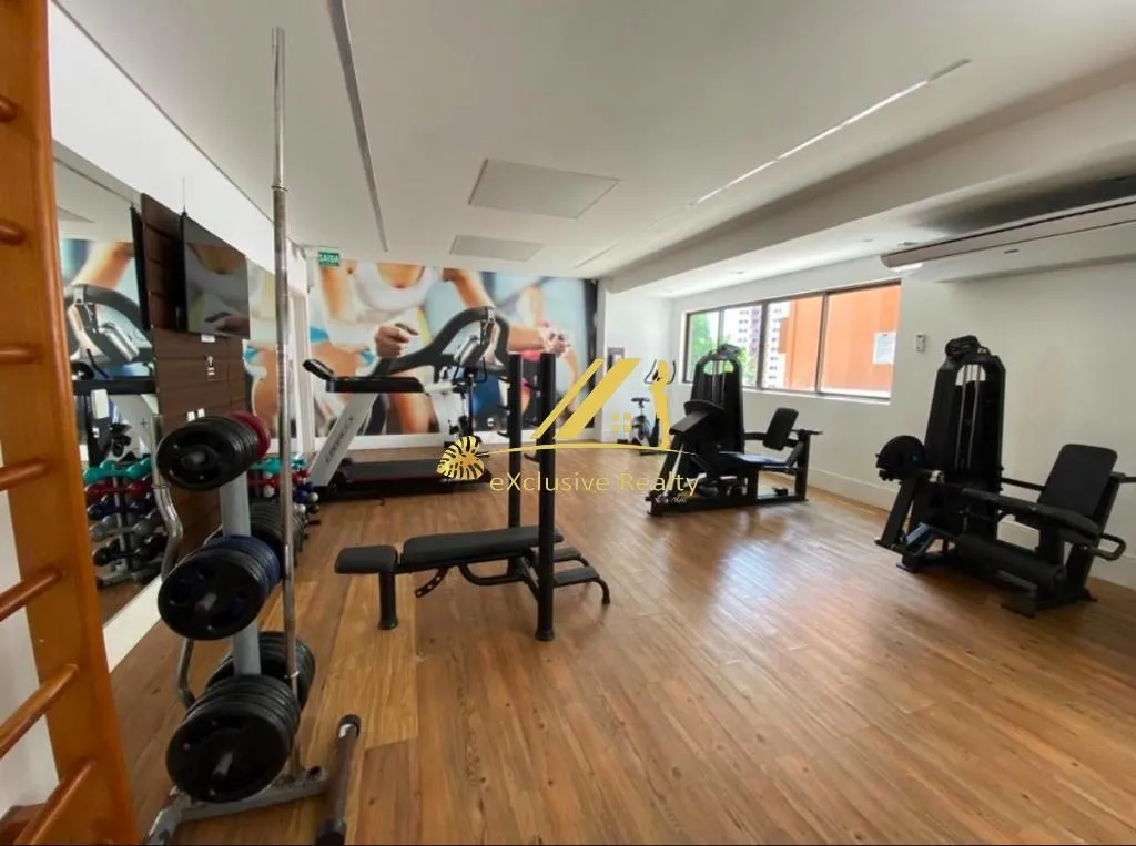 Imagem Apartamento RESIDENCIAL em Salvador - Bahia, Parque Bela Vista