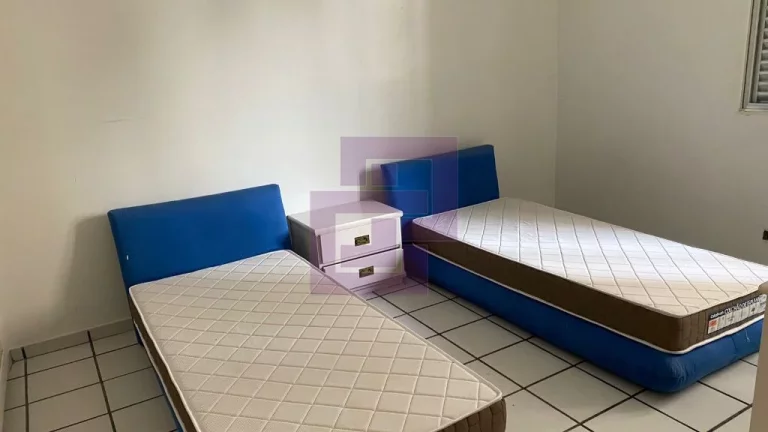 Imagem Apartamentos / Padrão na cidade de Guarujá