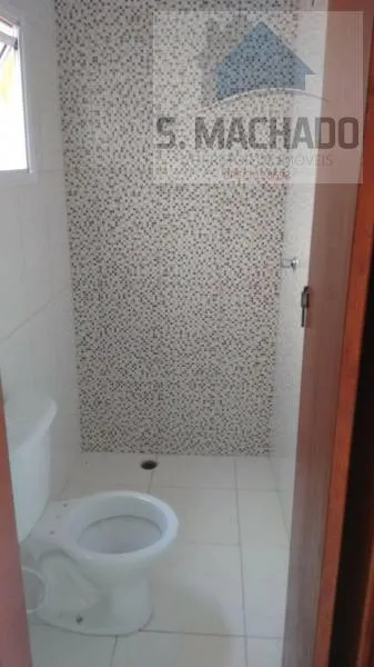 Imagem Apartamento para Venda em Santo André / SP no bairro Parque Erasmo assunção