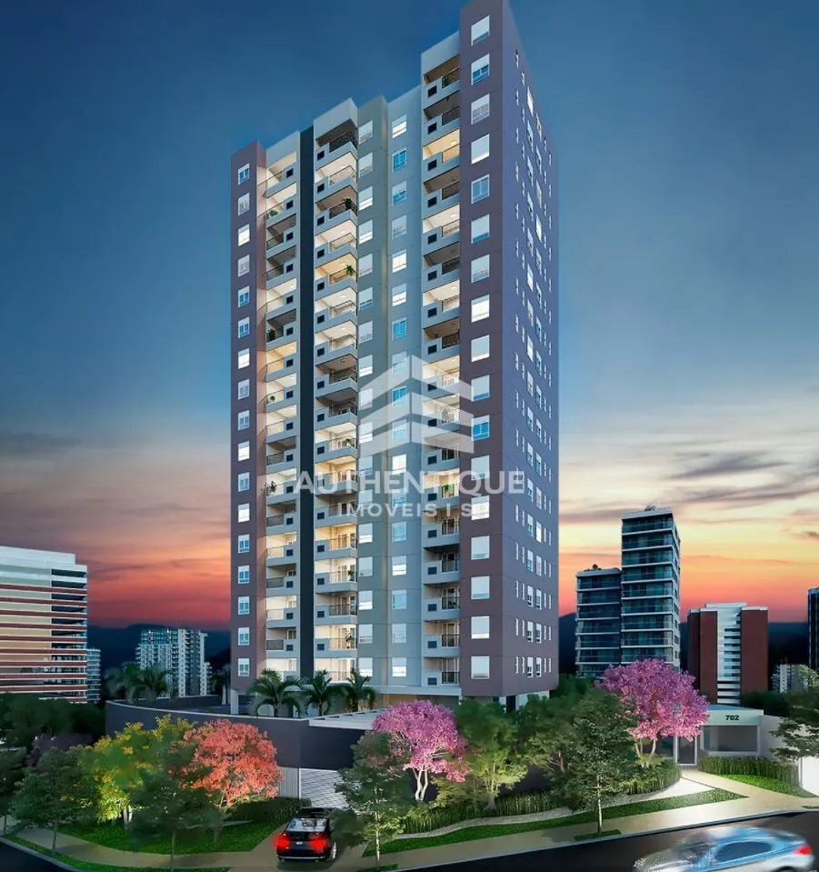 Foto do imóvel Ahead Aclimação - Apartamento à venda em São Paulo/SP em Rua Dom Duarte Leopoldo, 702 - Aclimação, São Paulo - SP