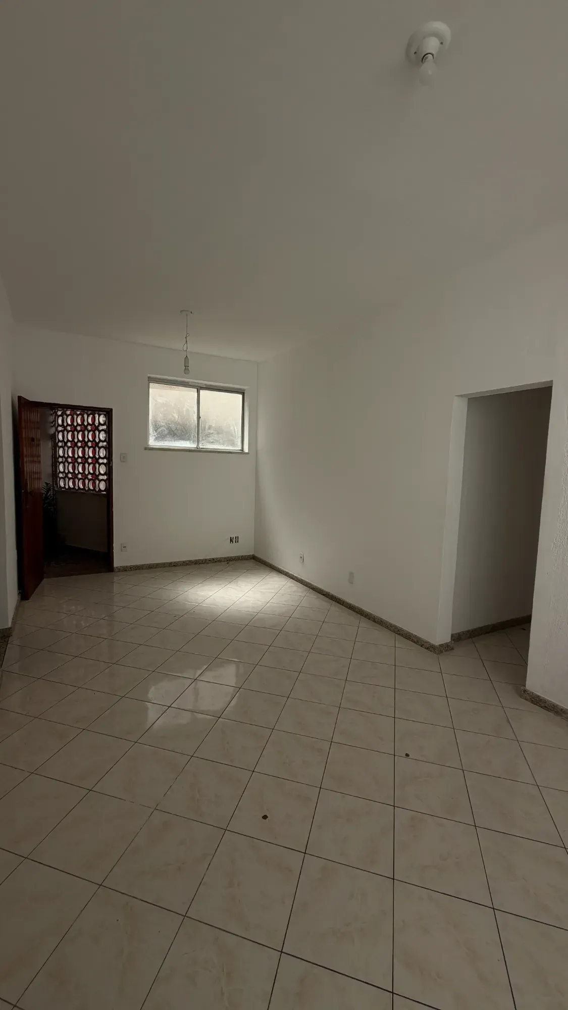 Imagem Apartamento com 3 Quartos à Venda, 82,5 m² em Graça - Salvador