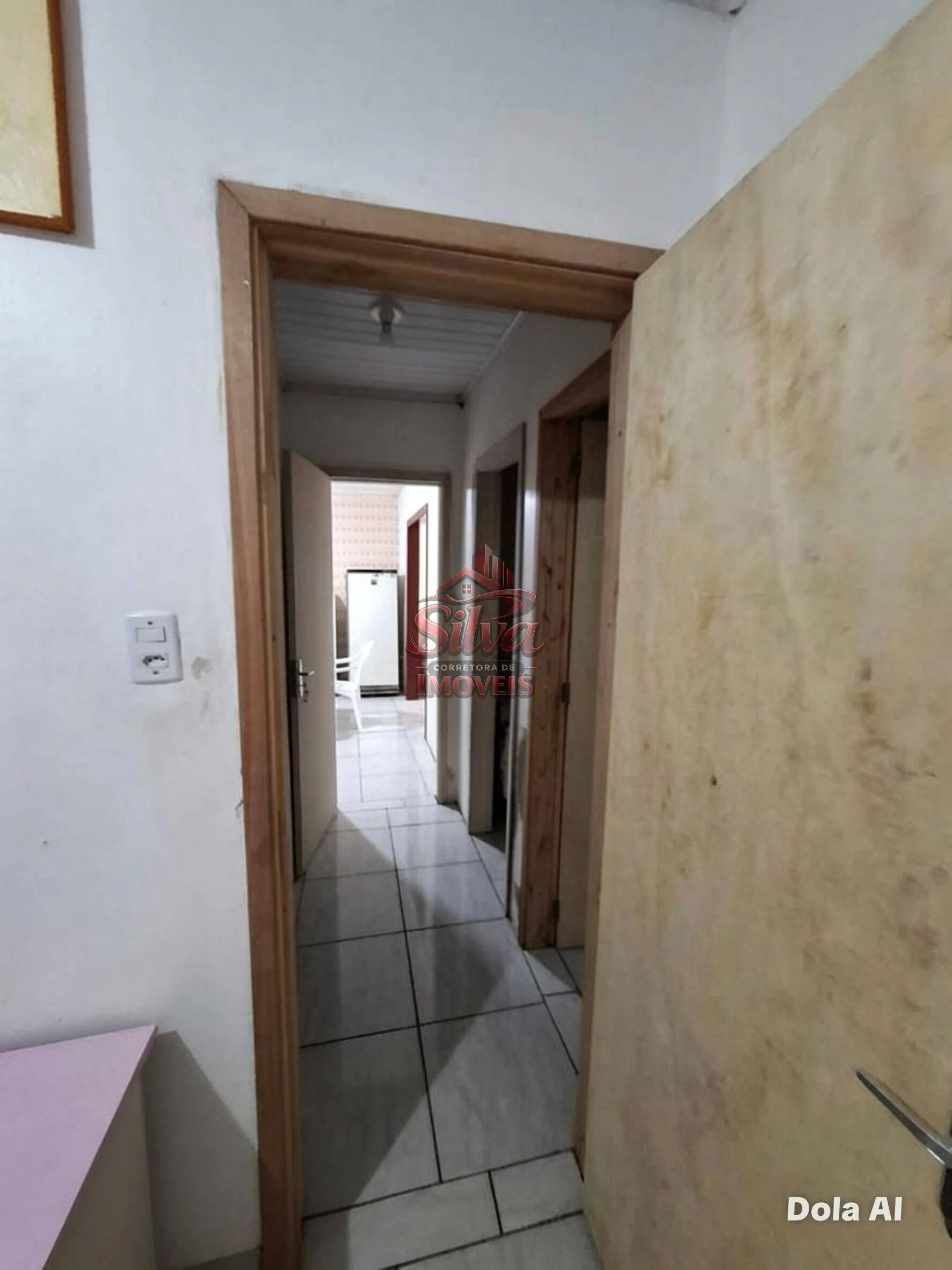 Imagem C1272 | Casa 3 dorm a 190m do mar, Presidente, Imbé