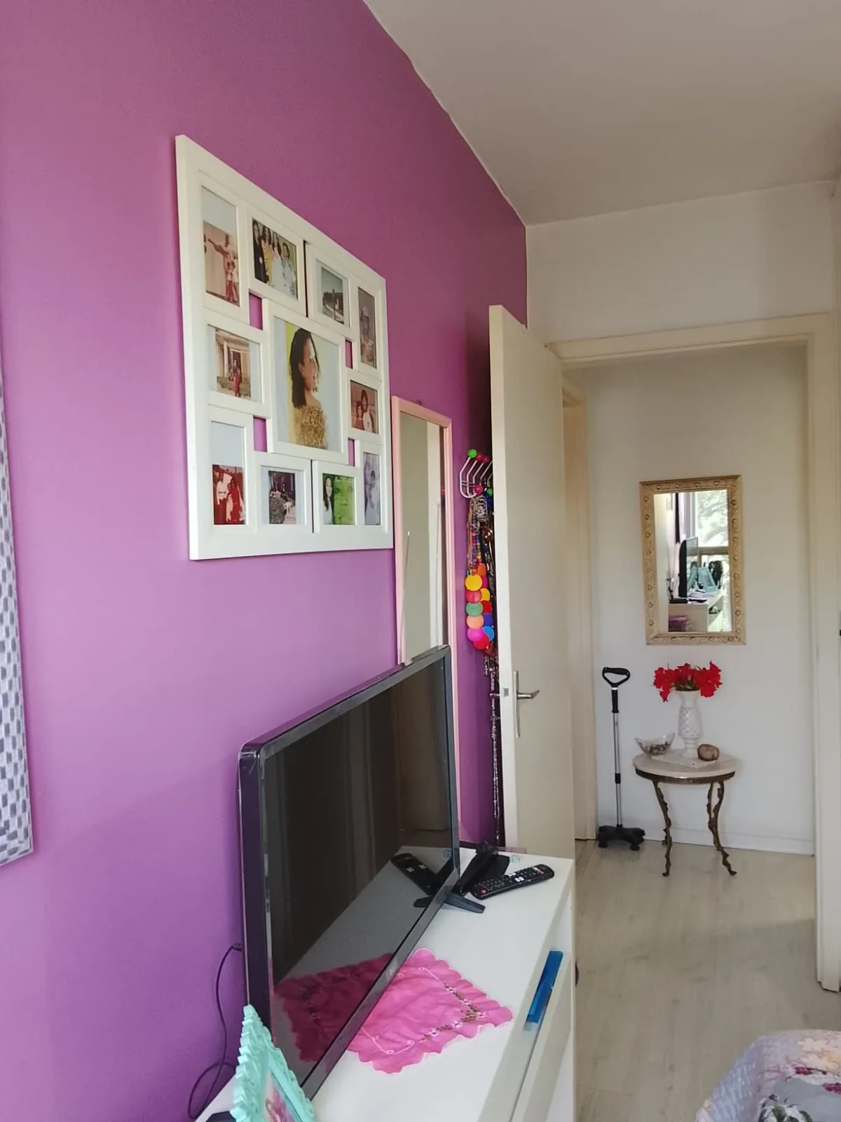 Imagem Apto 1D Semmobiliado Cidade Baixa - Porto Alergre