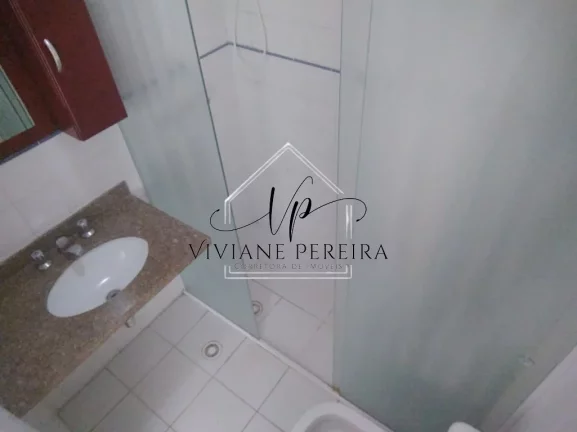 Imagem Condomínio Villas de São Francisco a venda 03 dormitórios