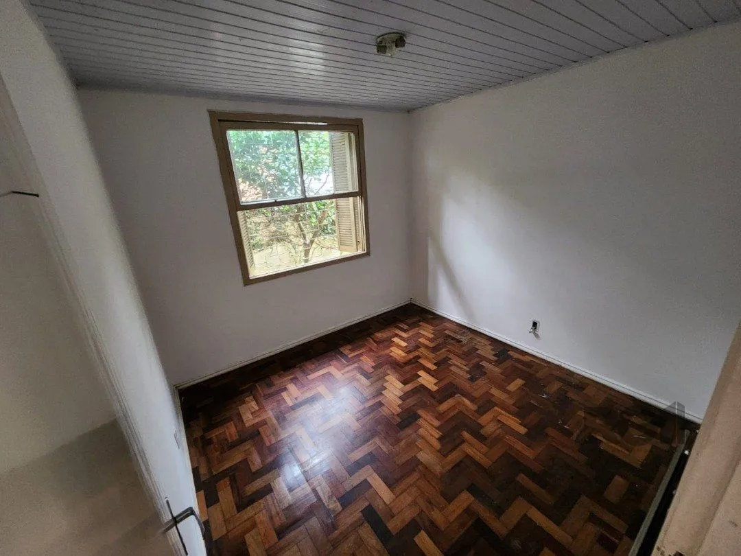 Imagem Casa de Condomínio em Cristal