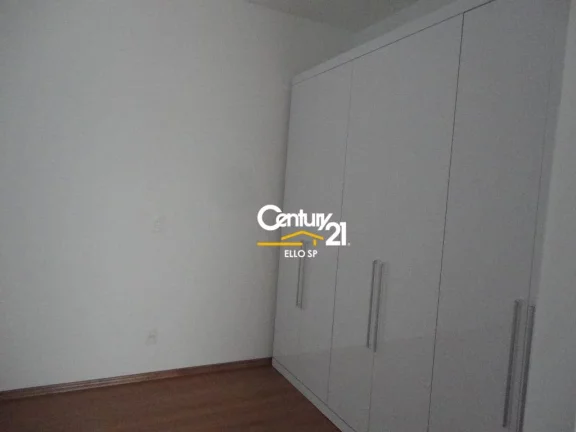 Imagem Apartamento com 2 dormitórios à venda, 53 m² - Brás - São Paulo/SP