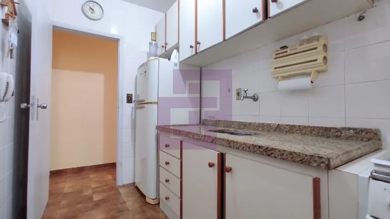 Imagem Astúrias! Otimo Apartamento