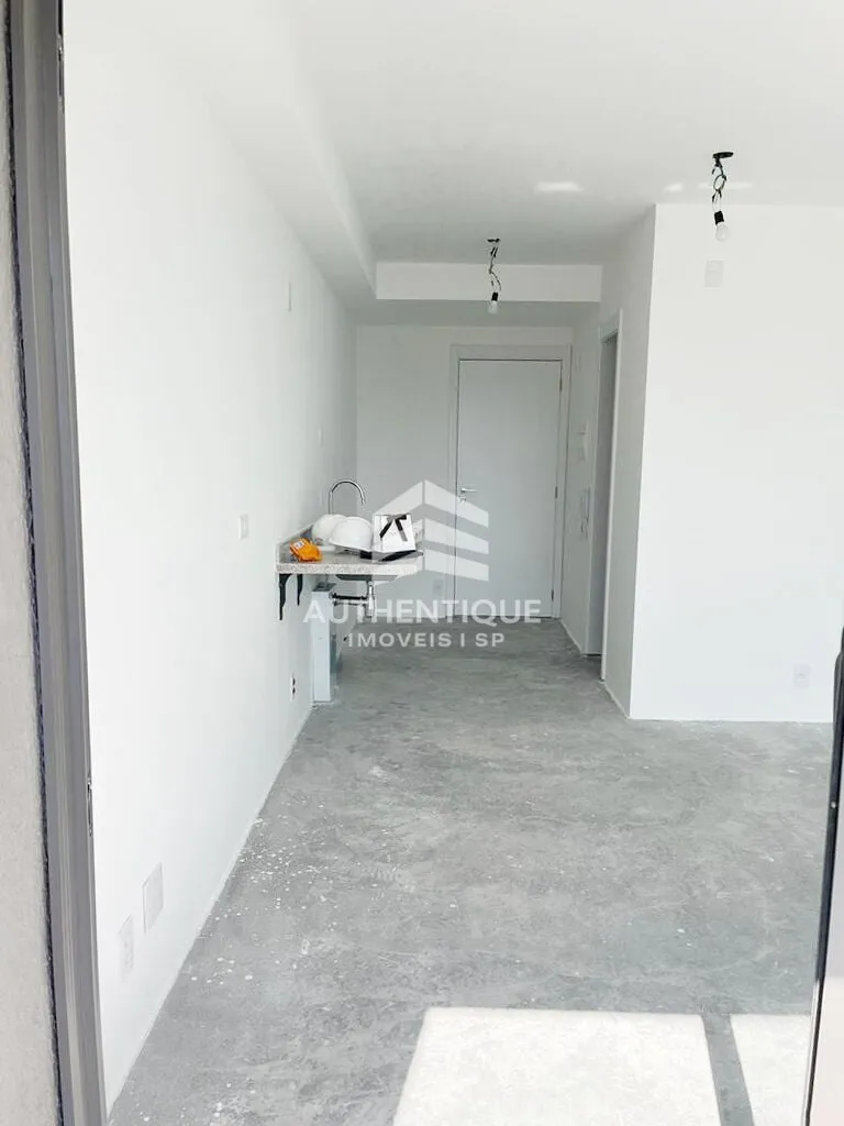 Imagem CYRELA FOR YOU MOEMA - Apartamento à venda no bairro Moema - São Paulo/SP, Zona Sul