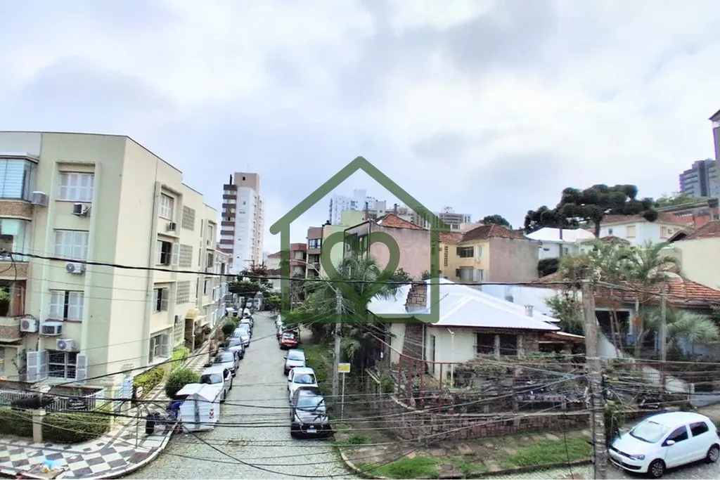 Imagem Explore a tranquilidade e o conforto deste maravilhoso apartamento localizado na desejável Região ...