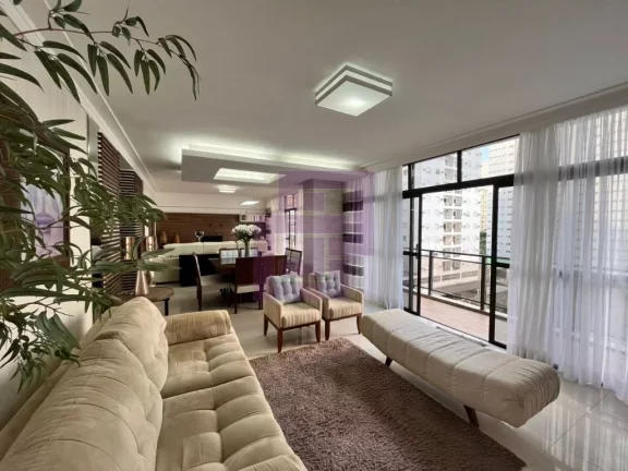 Imagem Aluguel de apartamentos padrão em Pitangueiras, Guarujá!